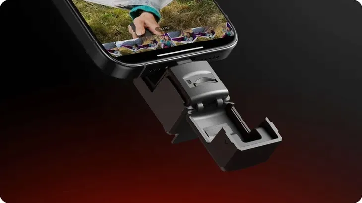 insta360-ace-ace-pro-ace-pro-2-quick-reader-model-cinsaaxc