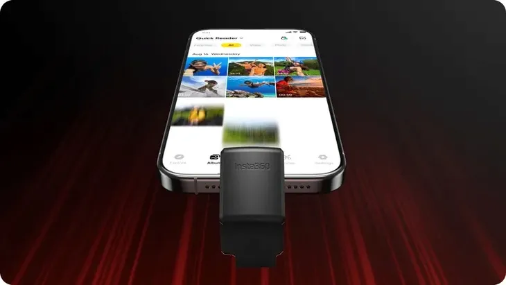 insta360-ace-ace-pro-ace-pro-2-quick-reader-stan-nowy-model-cinsaaxc