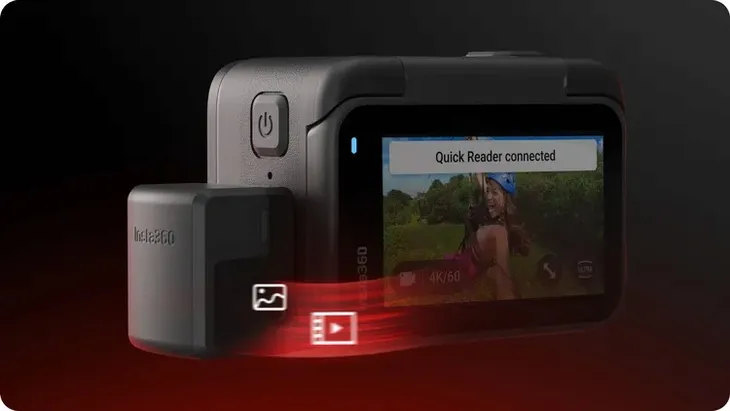 insta360-ace-ace-pro-ace-pro-2-quick-reader-stan-nowy