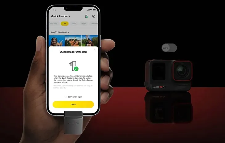 insta360-ace-ace-pro-ace-pro-2-quick-reader-stan-nowy-model-cinsaaxc