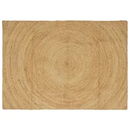 dywany-pokojowe-prostokatny-brazowy-120-x-170-cm-juta