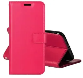 etui-portfel-skora-do-samsung-galaxy-s20-fe-szklo