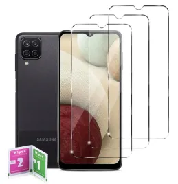 3x-szklo-szybka-do-samsung-galaxy-a12-m12