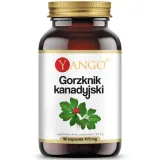 yango-gorzknik-kanadyjski-90vegcaps