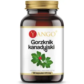 yango-gorzknik-kanadyjski-90vegcaps