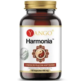 yango-harmonia-60vegcaps