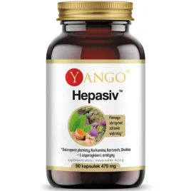 yango-hepasiv-90vegcaps