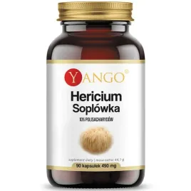 yango-hericium-soplowka-90vegcaps