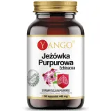 yango-jezowka-purpurowa-60vegcaps