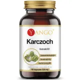 yango-karczoch-60vegcaps