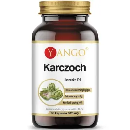 yango-karczoch-60vegcaps