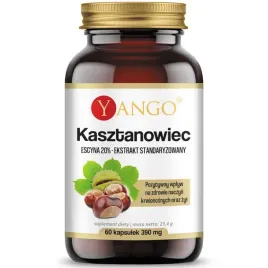 yango-kasztanowiec-60vegcaps