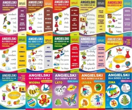 angielski-dla-dzieci-6-10lat-mega-zestaw-15-ksiazek