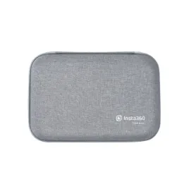 insta360-ace-pro-carry-case-or-oryginalny-futeral-typu-hardcase-na-kamere