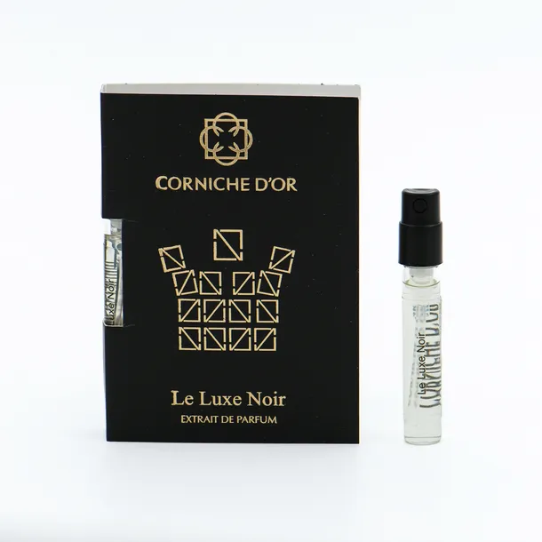 corniche-d-or-le-luxe-noir-extr-2-ml-sample