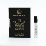 corniche-d-or-le-luxe-noir-extr-2-ml-sample