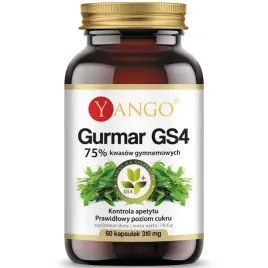 yango-gurmar-gs4-60vegcaps