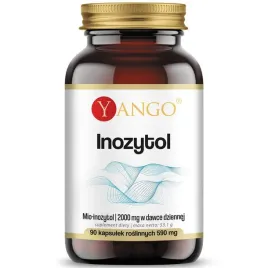 yango-inozytol-90vegcaps