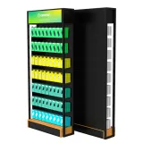 denmen-regal-stand-stojak-3-stan-nowy