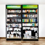 denmen-regal-stand-stojak-3-stan-opakowania-oryginalne