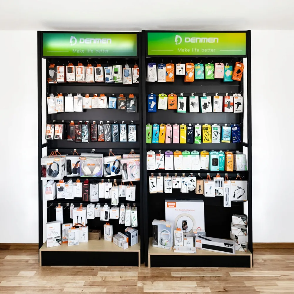 denmen-regal-stand-stojak-3-stan-nowy