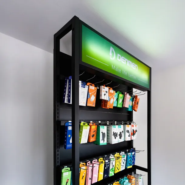 denmen-regal-stand-stojak-3-kod-producenta-031909