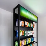 denmen-regal-stand-stojak-3-kod-producenta-031909