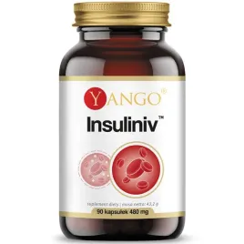 yango-insuliniv-90caps