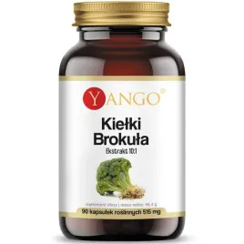 yango-kielki-brokula-90vegcaps