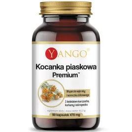 yango-kocanka-piaskowa-premium-90vegcaps