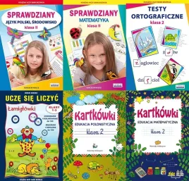 zestaw-sprawdzianow-i-testow-klasa-2-sp