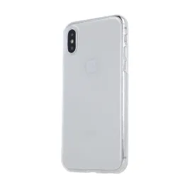 etui-case-2mm-realme-c-35-przezroczysta-nakladka-plecki-transparent