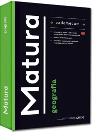 vademecum-matura-geografia-kolor