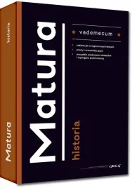 vademecum-matura-historia