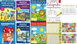 zestaw-nauka-liczenia-matematyka-dla-najmlodszych