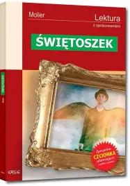 swietoszek-z-opracowaniem-molier
