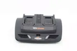 briggsandstratton-ladowarka-twin-1697084