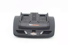 briggsandstratton-ladowarka-twin-1697084