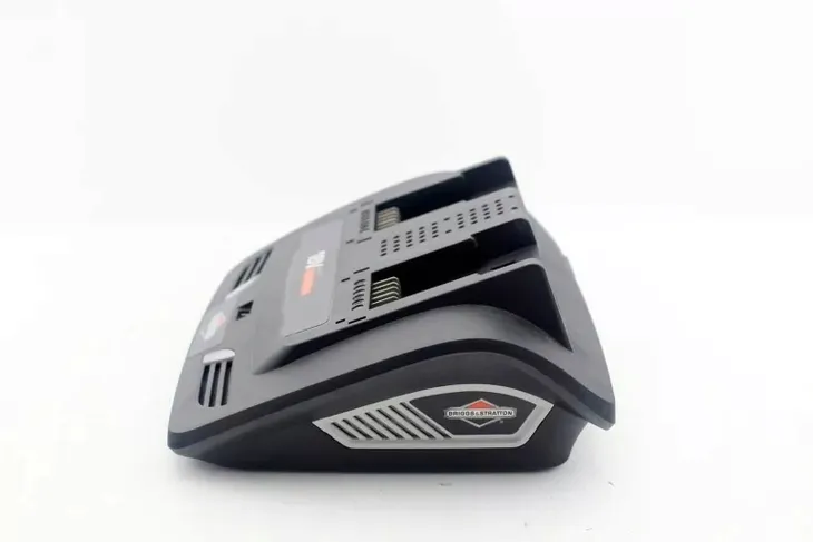 briggsandstratton-ladowarka-twin-1697084-kod-producenta-1697084