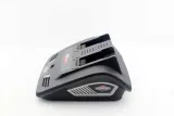 briggsandstratton-ladowarka-twin-1697084-kod-producenta-1697084