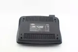 briggsandstratton-ladowarka-twin-1697084-stan-powystawowy-marka-briggsandstratton