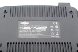 briggsandstratton-ladowarka-twin-1697084-stan-powystawowy-kod-producenta-1697084