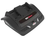 briggsandstratton-ladowarka-twin-1697084-marka-briggsandstratton-stan-powystawowy