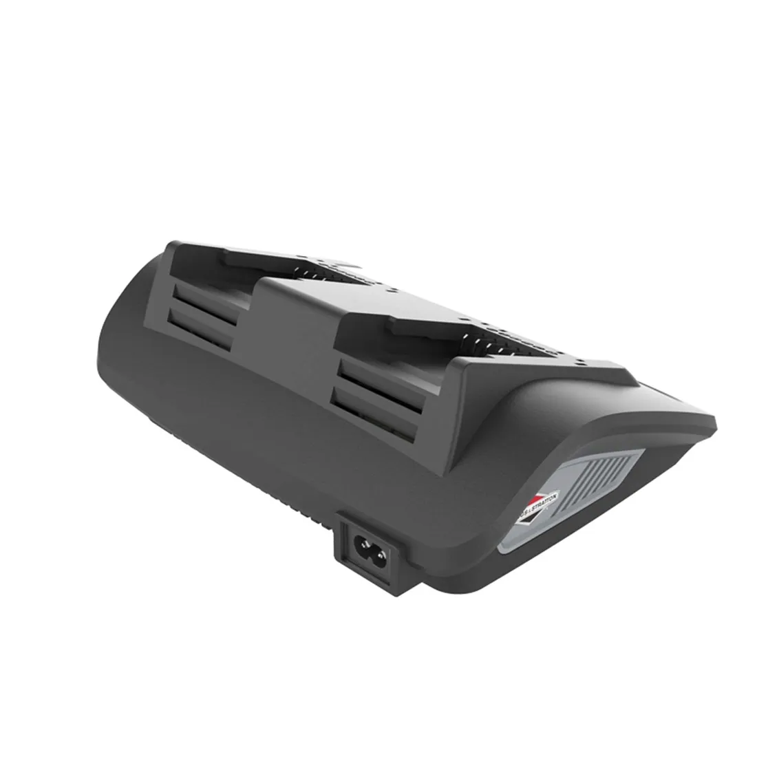 briggsandstratton-ladowarka-twin-1697084