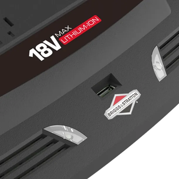 briggsandstratton-ladowarka-twin-1697084-kod-producenta-1697084-stan-powystawowy