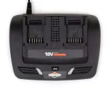 briggsandstratton-ladowarka-twin-1697084-stan-powystawowy-marka-briggsandstratton-kod-producenta-1697084