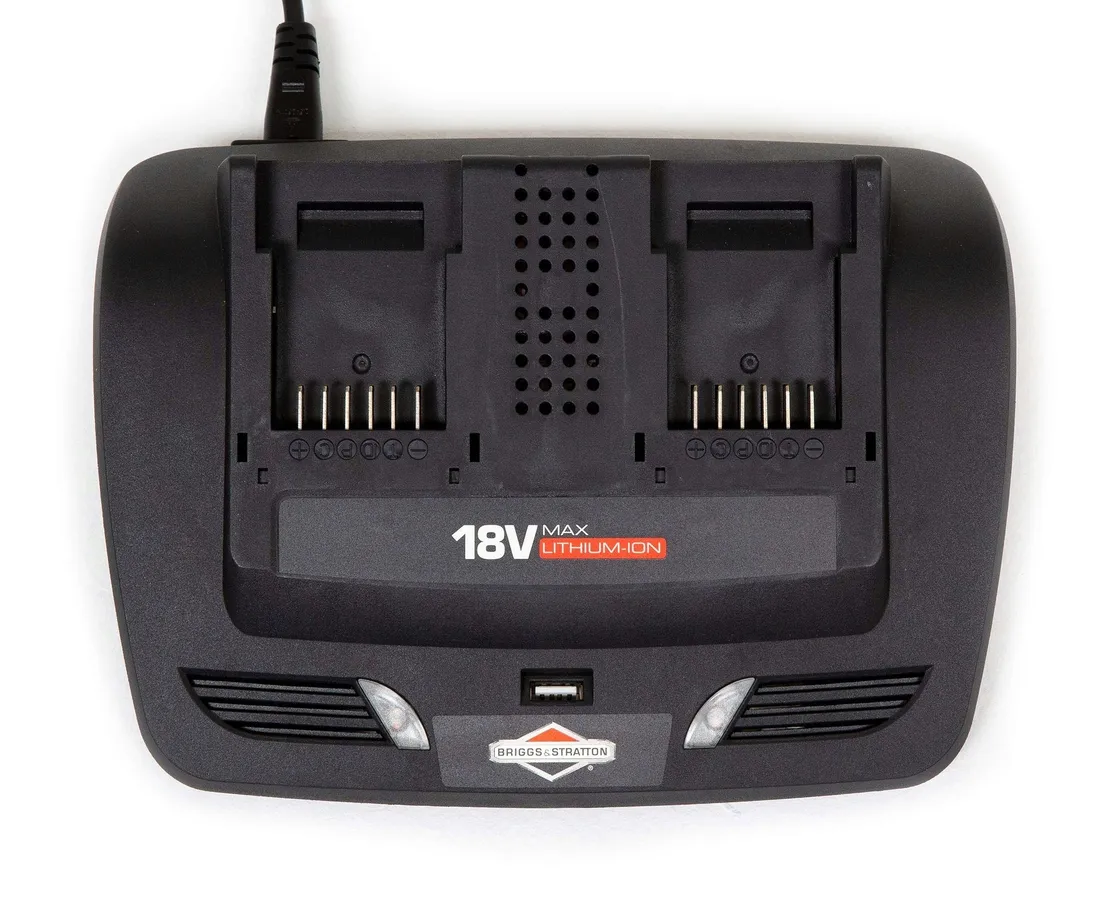 briggsandstratton-ladowarka-twin-1697084-stan-powystawowy
