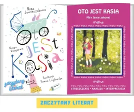oto-jest-kasia-ksiazka-opracowanie-zestaw