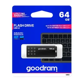 pendrive-64gb-goodram-ume3-usb-3-0-pamiec-przenosna-tgd-ume30640k0r11