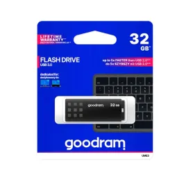 goodram-pendrive-usb3-0-32gb-tgd-ume30320k0r11